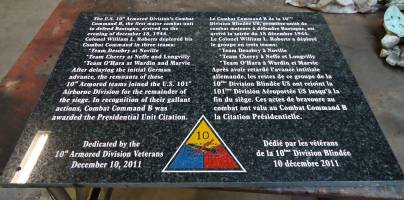 Still in the Workshop